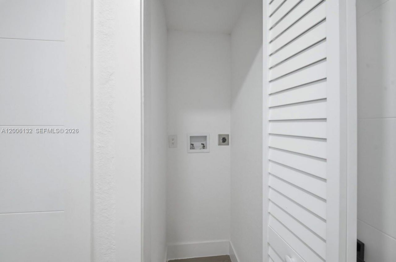 4711 NW 11th Ave, Miami, FL 33127 Photo
