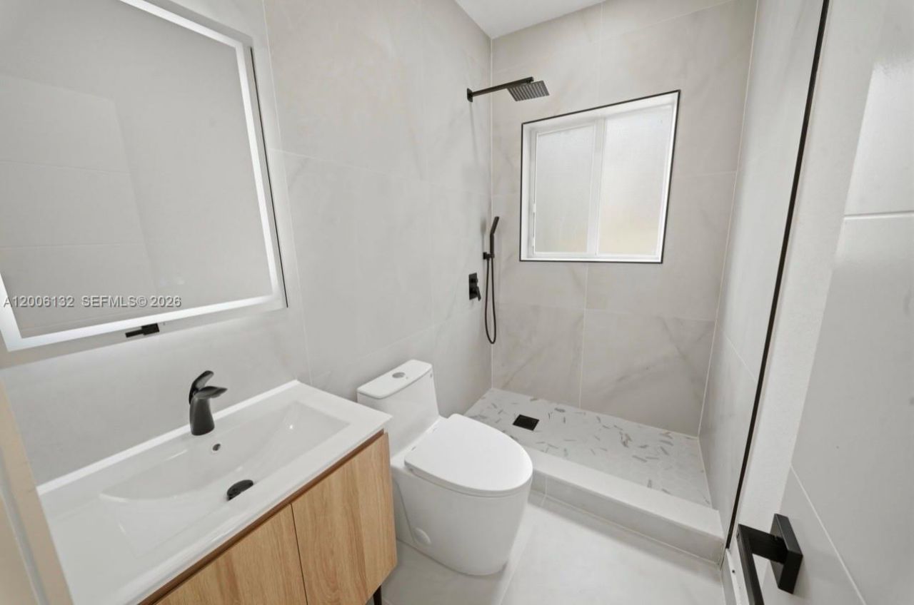 4711 NW 11th Ave, Miami, FL 33127 Photo
