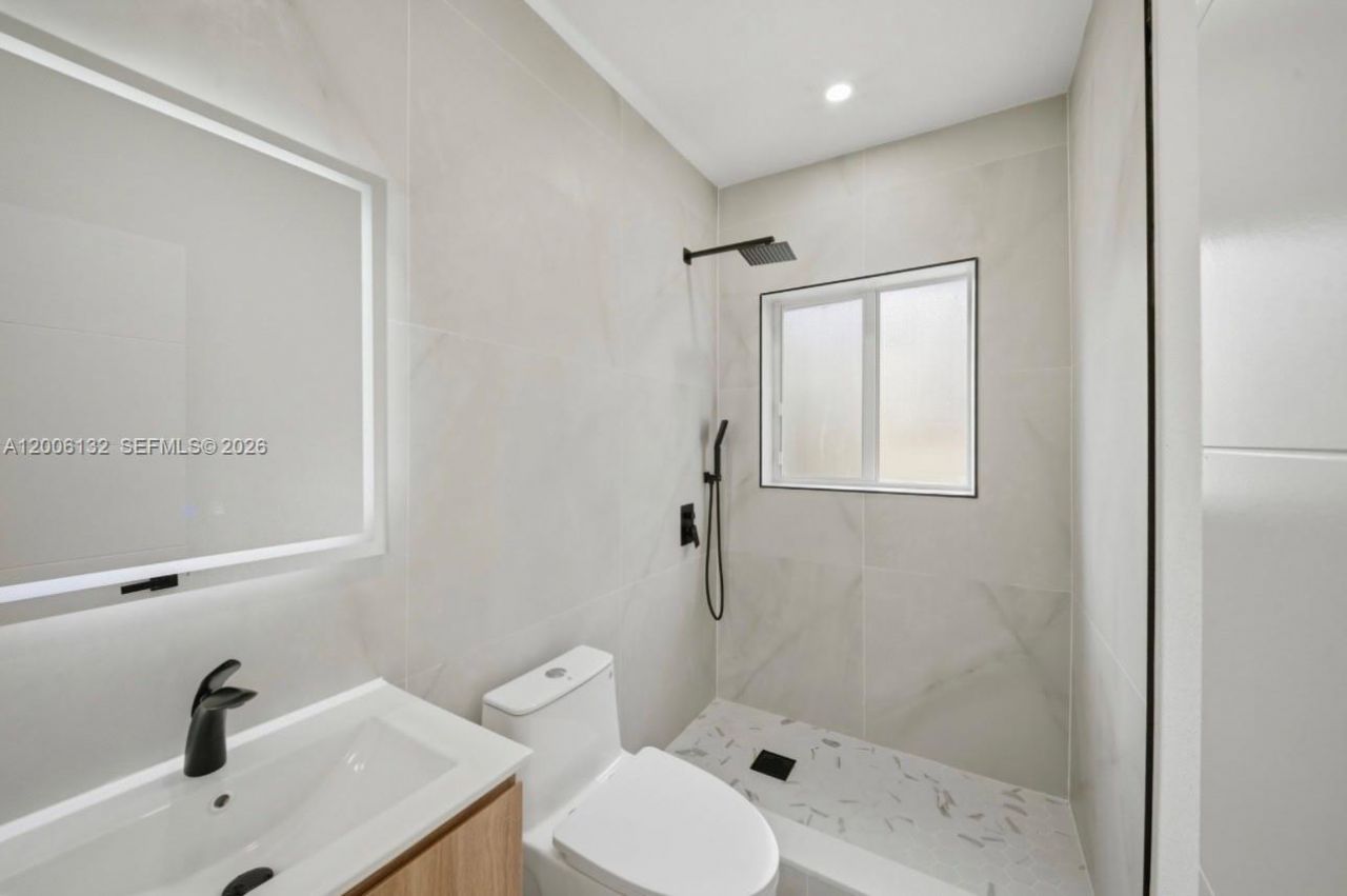 4711 NW 11th Ave, Miami, FL 33127 Photo