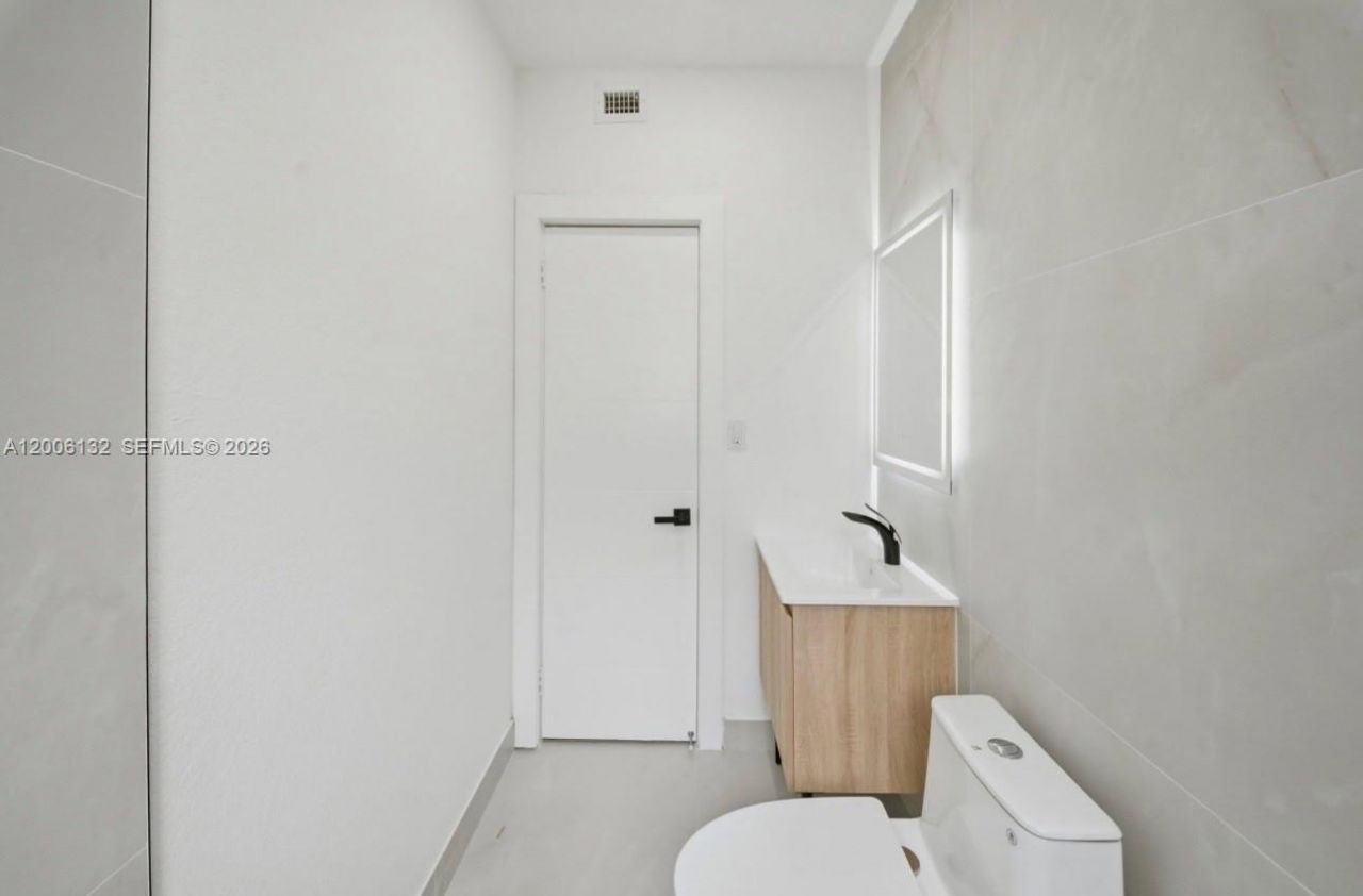4711 NW 11th Ave, Miami, FL 33127 Photo