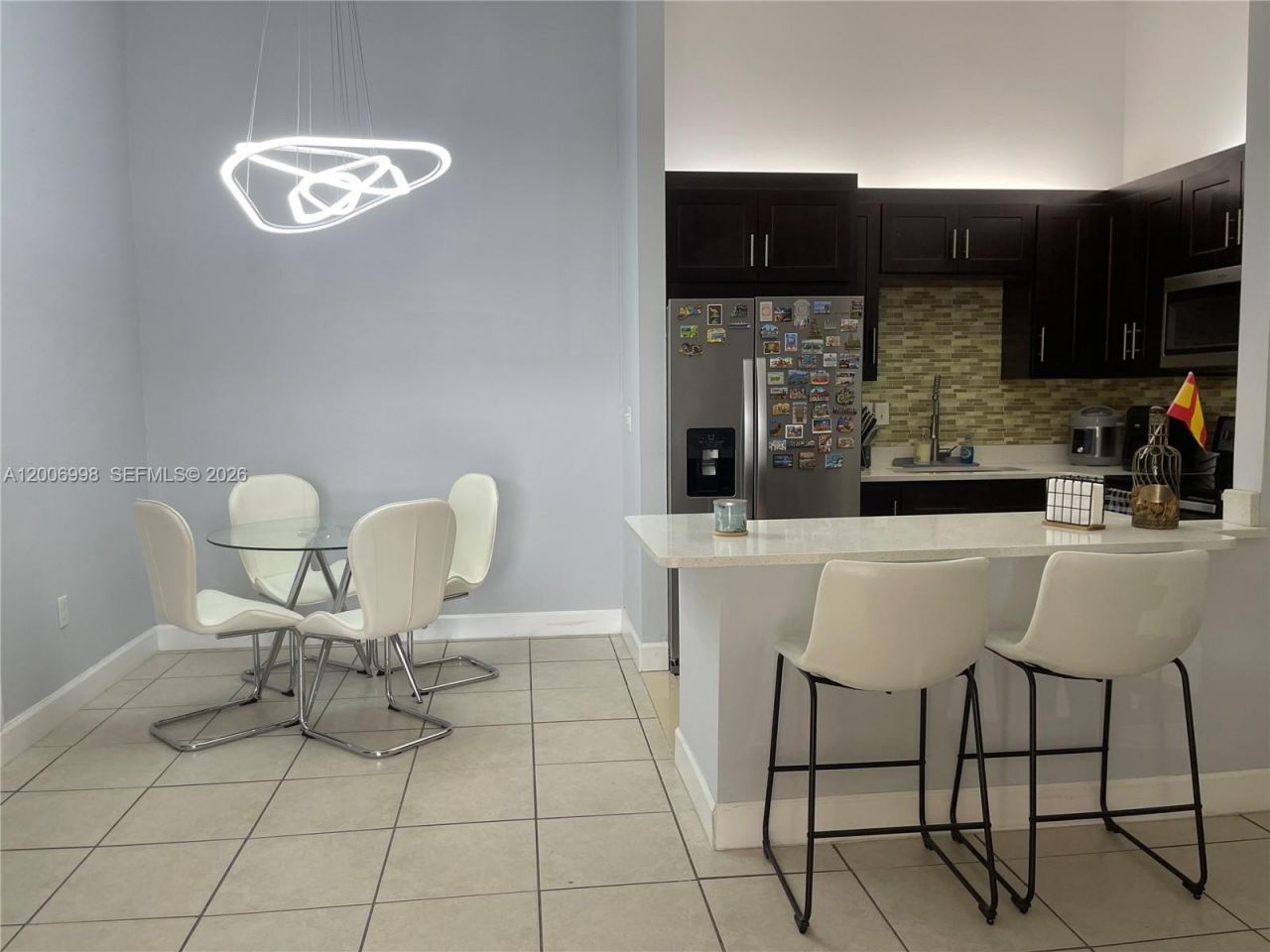 19055 NW 62nd Ave, Unit 205, Hialeah, FL 33015 Photo