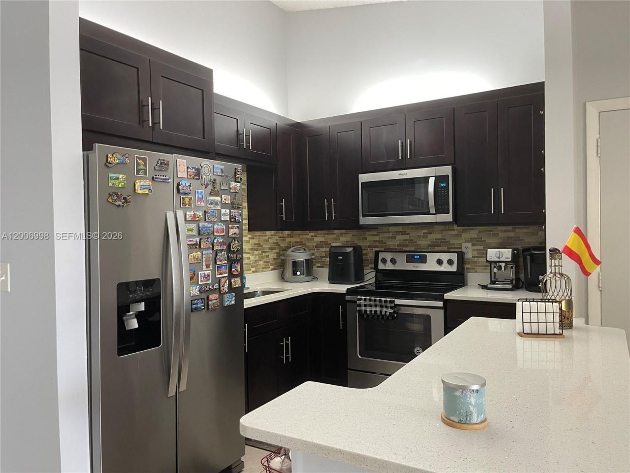 19055 NW 62nd Ave, Unit 205, Hialeah, FL 33015 Photo
