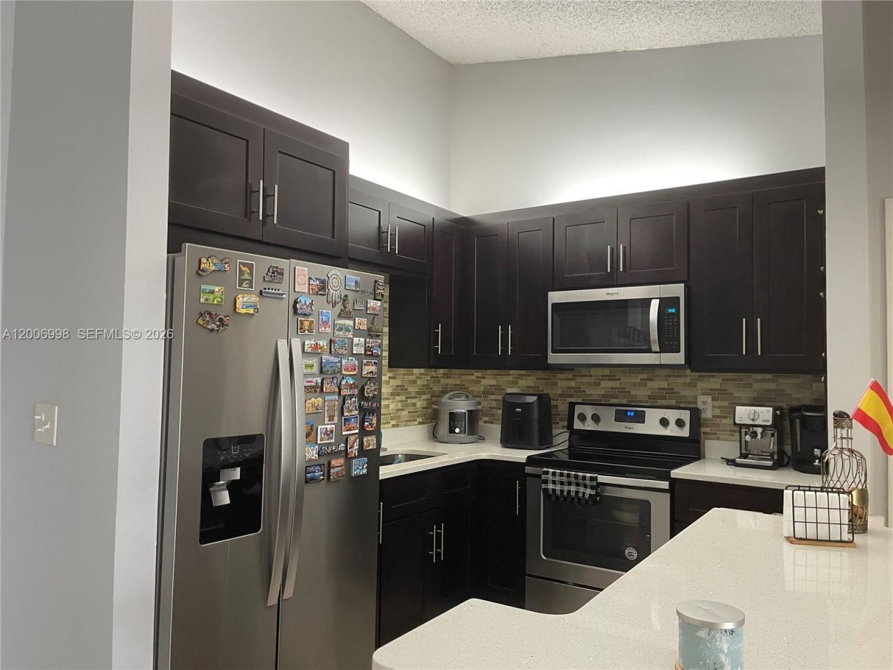 19055 NW 62nd Ave, Unit 205, Hialeah, FL 33015 Photo