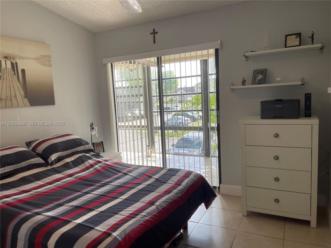 19055 NW 62nd Ave, Unit 205, Hialeah, FL 33015 Photo