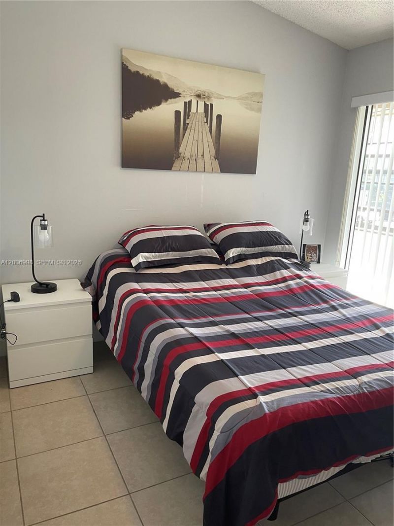 19055 NW 62nd Ave, Unit 205, Hialeah, FL 33015 Photo