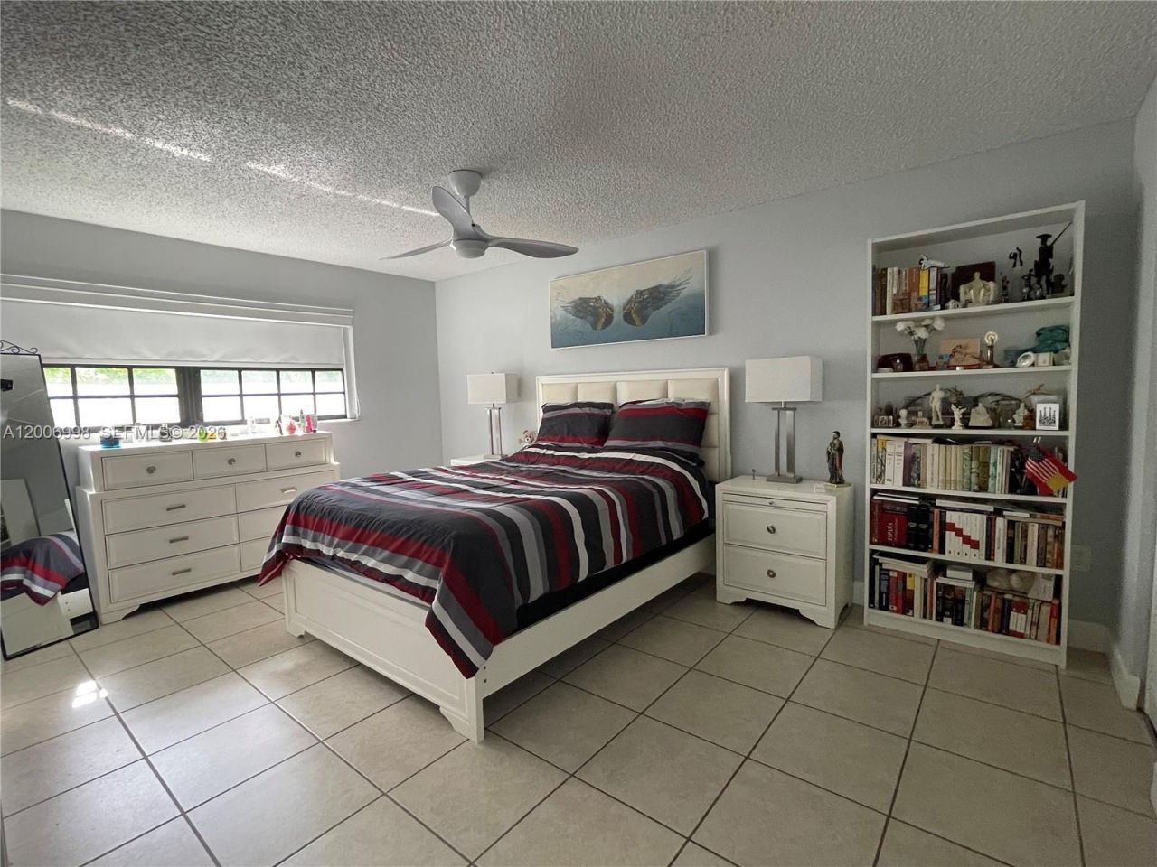 19055 NW 62nd Ave, Unit 205, Hialeah, FL 33015 Photo