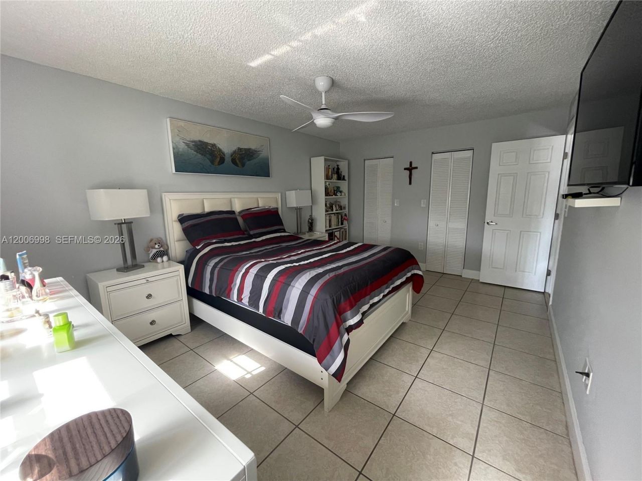 19055 NW 62nd Ave, Unit 205, Hialeah, FL 33015 Photo