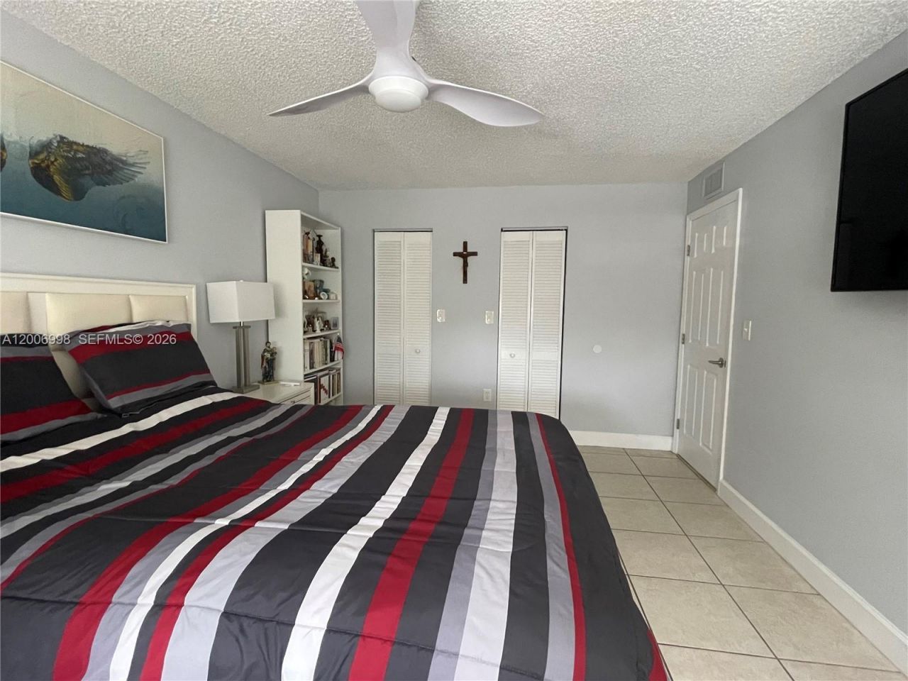 19055 NW 62nd Ave, Unit 205, Hialeah, FL 33015 Photo