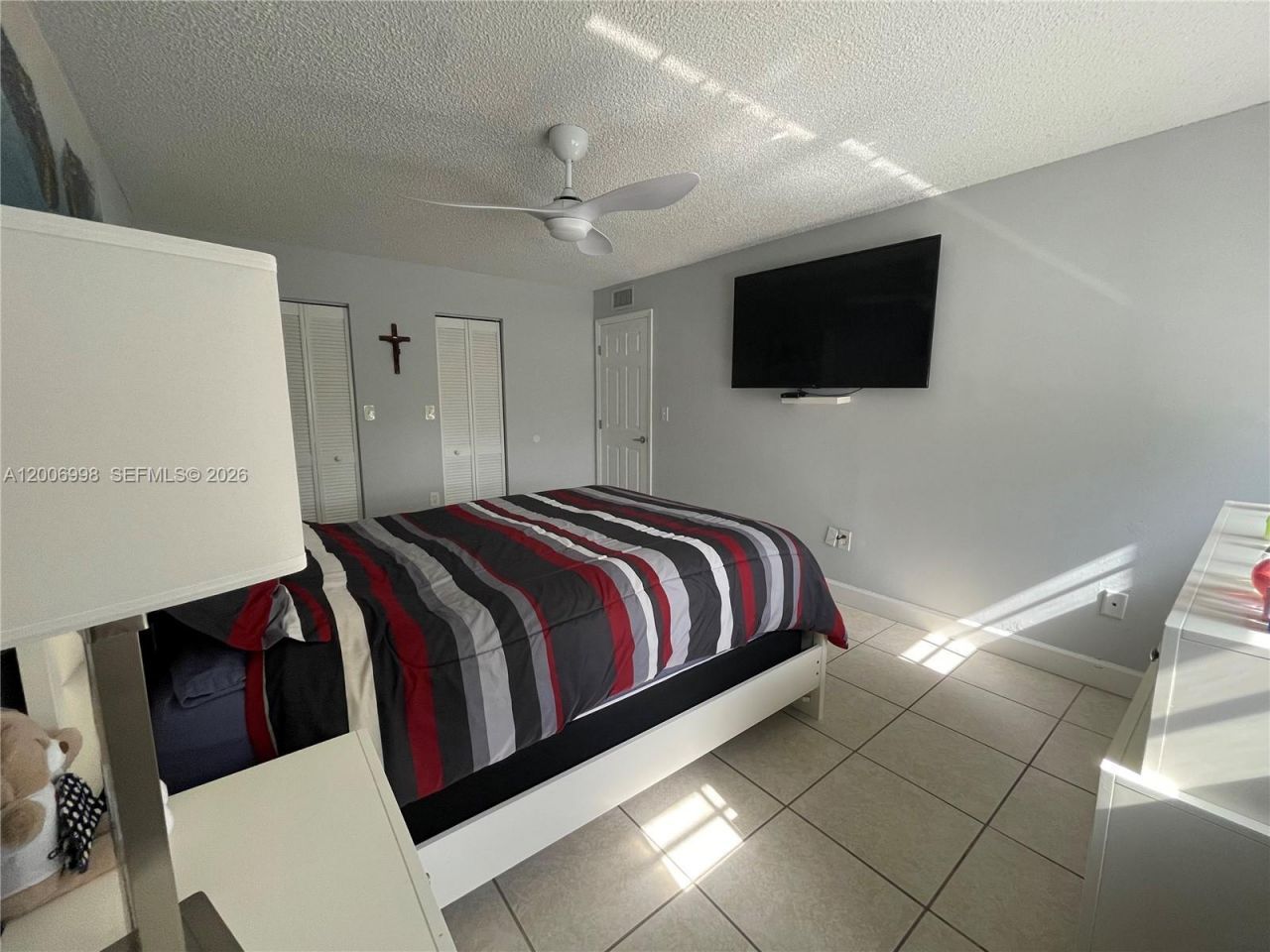 19055 NW 62nd Ave, Unit 205, Hialeah, FL 33015 Photo