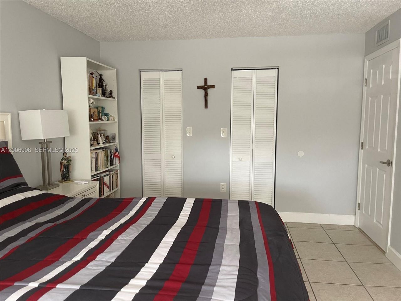 19055 NW 62nd Ave, Unit 205, Hialeah, FL 33015 Photo