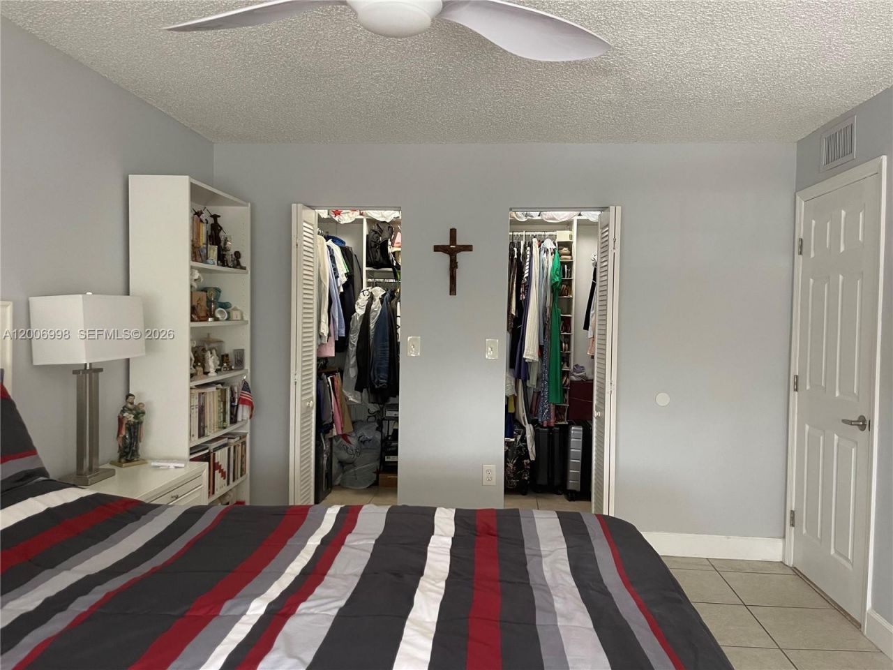 19055 NW 62nd Ave, Unit 205, Hialeah, FL 33015 Photo