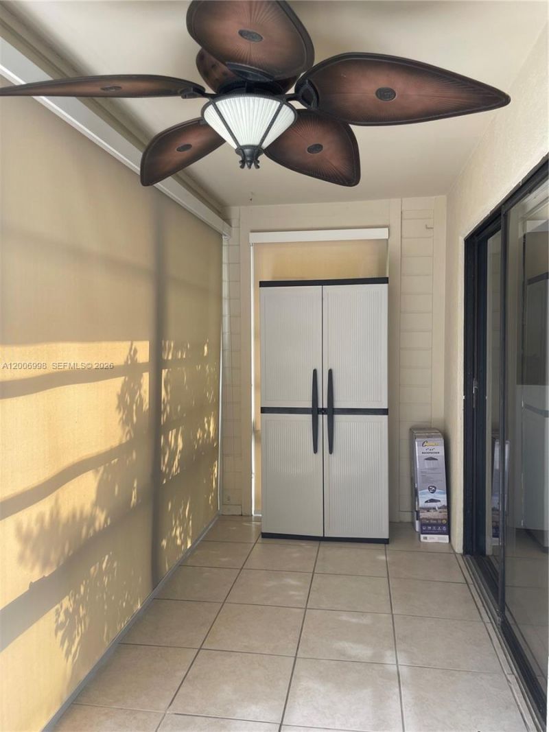 19055 NW 62nd Ave, Unit 205, Hialeah, FL 33015 Photo