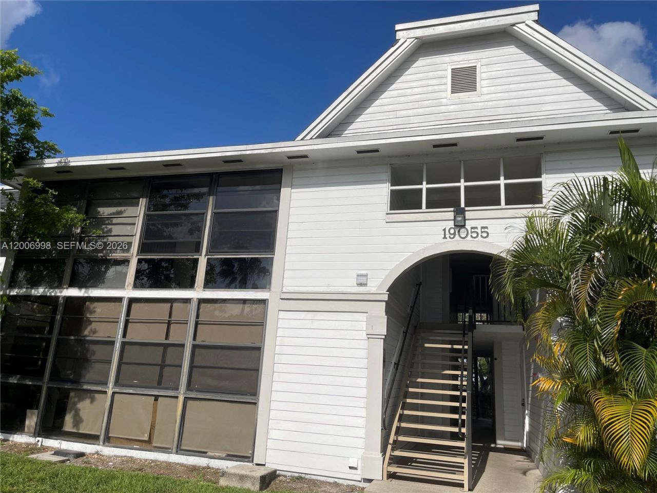 19055 NW 62nd Ave, Unit 205, Hialeah, FL 33015 Photo