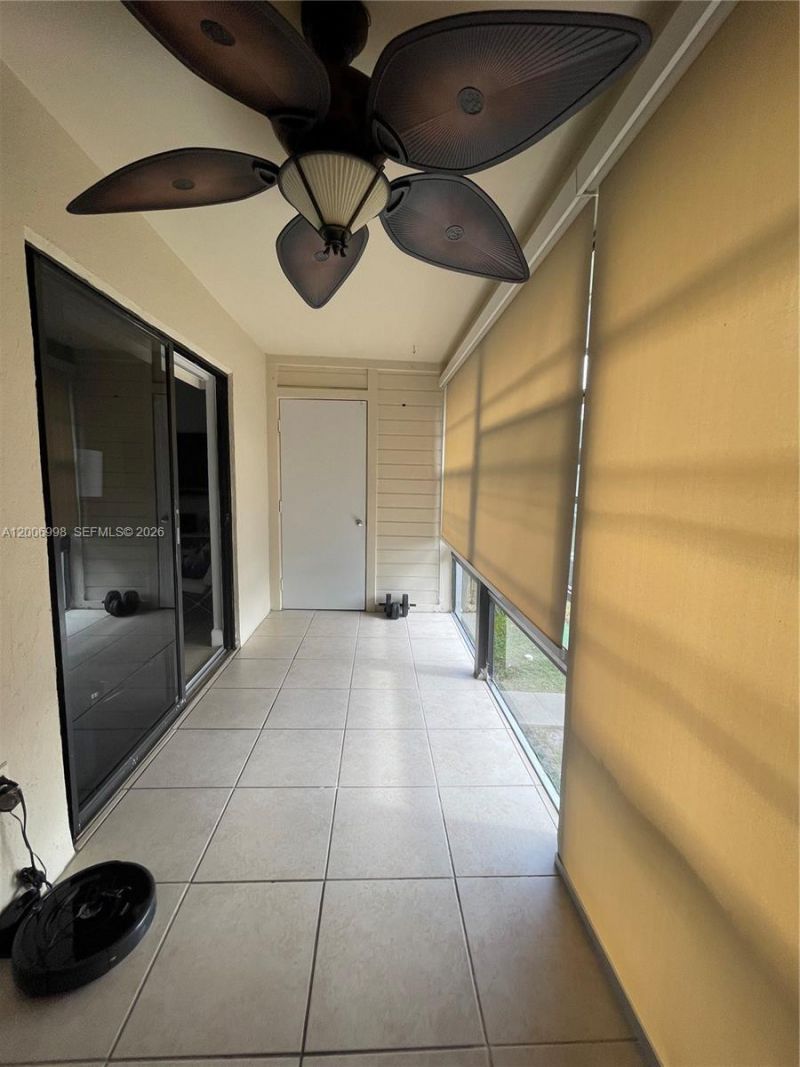 19055 NW 62nd Ave, Unit 205, Hialeah, FL 33015 Photo