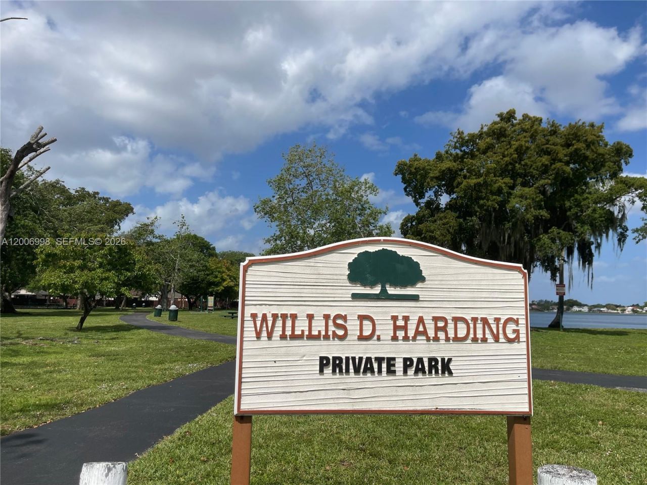 19055 NW 62nd Ave, Unit 205, Hialeah, FL 33015 Photo