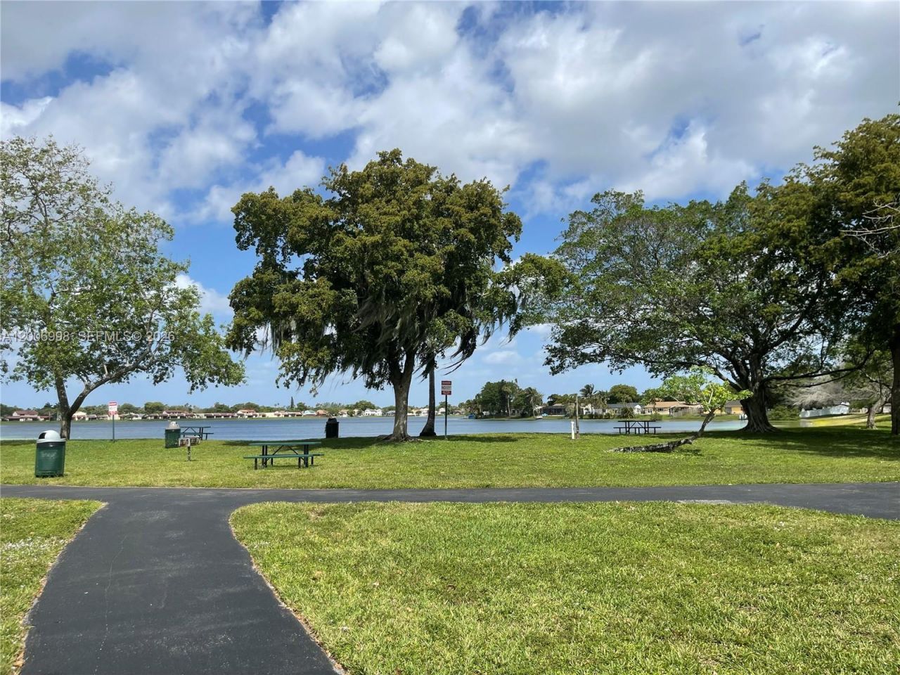 19055 NW 62nd Ave, Unit 205, Hialeah, FL 33015 Photo