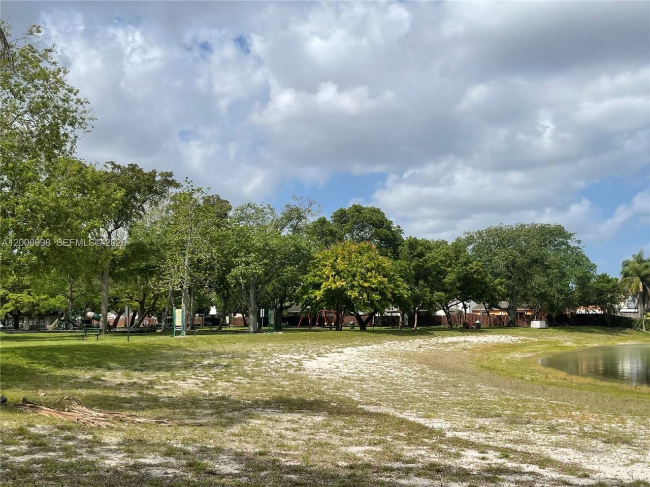 19055 NW 62nd Ave, Unit 205, Hialeah, FL 33015 Photo