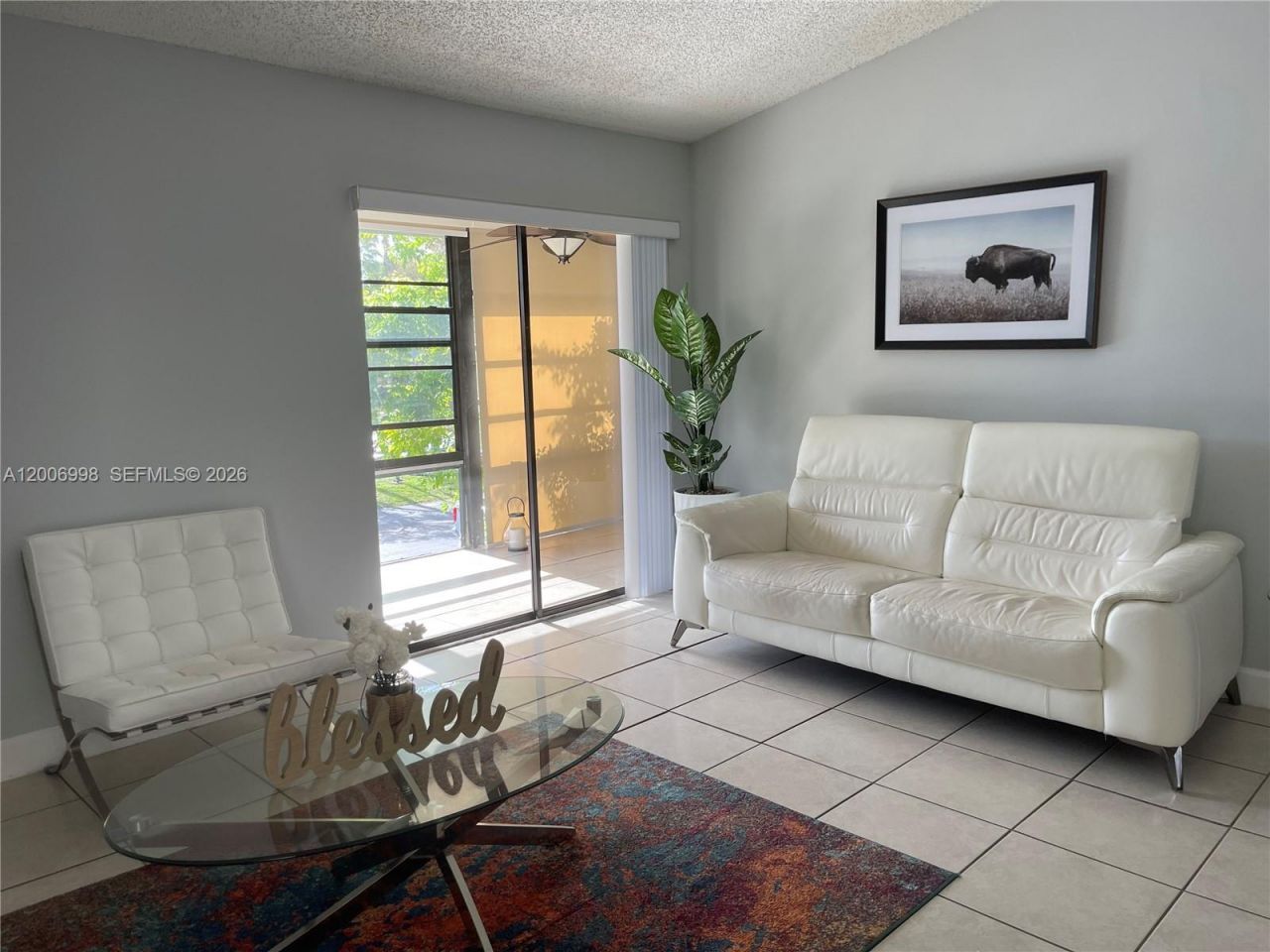 19055 NW 62nd Ave, Unit 205, Hialeah, FL 33015 Photo