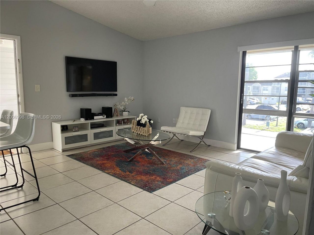 19055 NW 62nd Ave, Unit 205, Hialeah, FL 33015 Photo