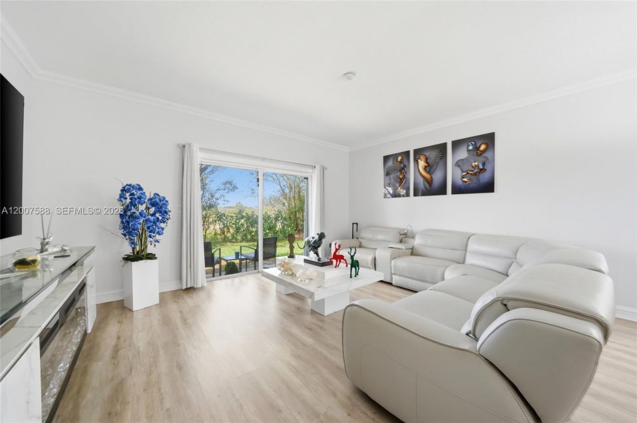 Please Call For Address, Unit 10, Miramar, FL 33027 Photo