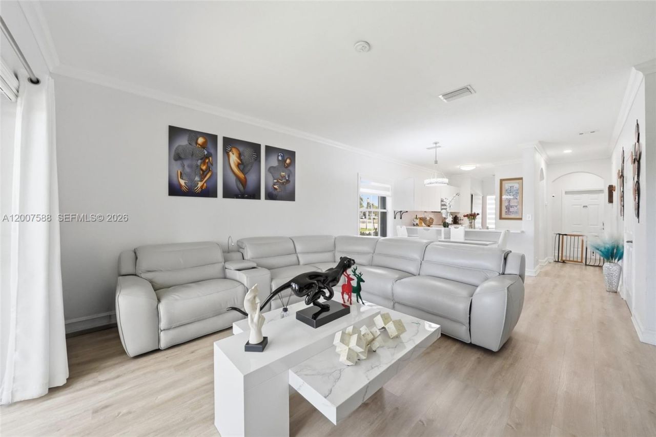 Please Call For Address, Unit 10, Miramar, FL 33027 Photo