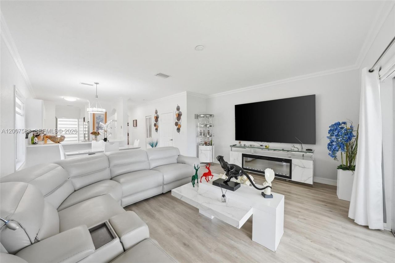 Please Call For Address, Unit 10, Miramar, FL 33027 Photo
