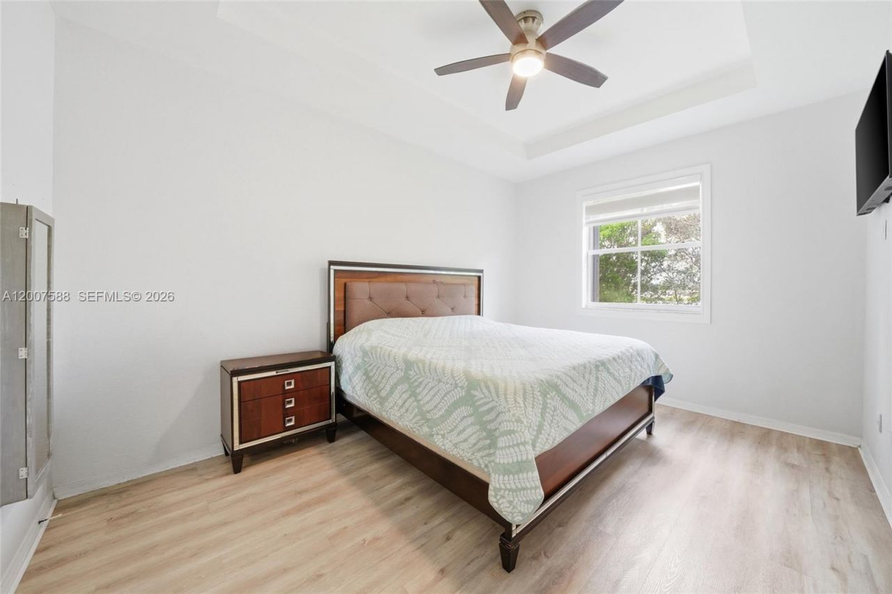 Please Call For Address, Unit 10, Miramar, FL 33027 Photo