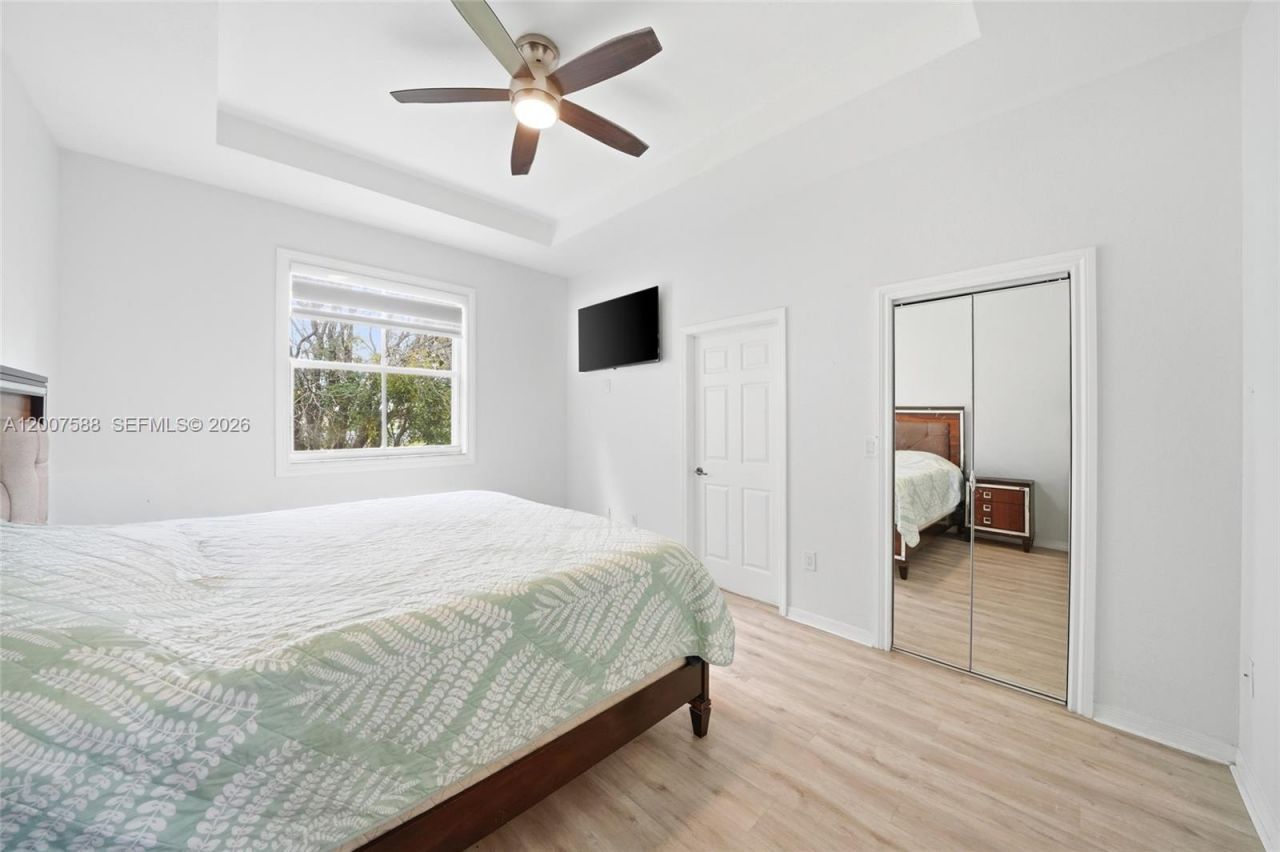 Please Call For Address, Unit 10, Miramar, FL 33027 Photo