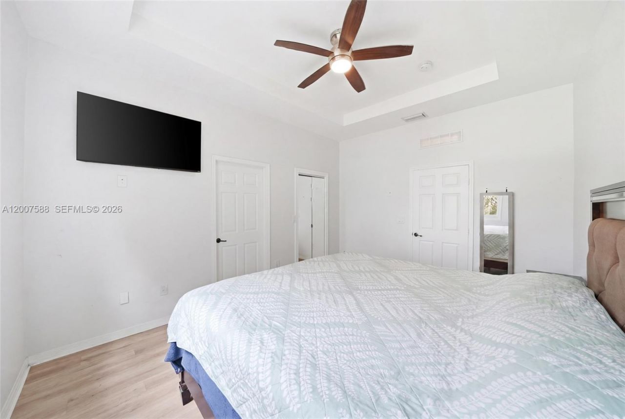 Please Call For Address, Unit 10, Miramar, FL 33027 Photo