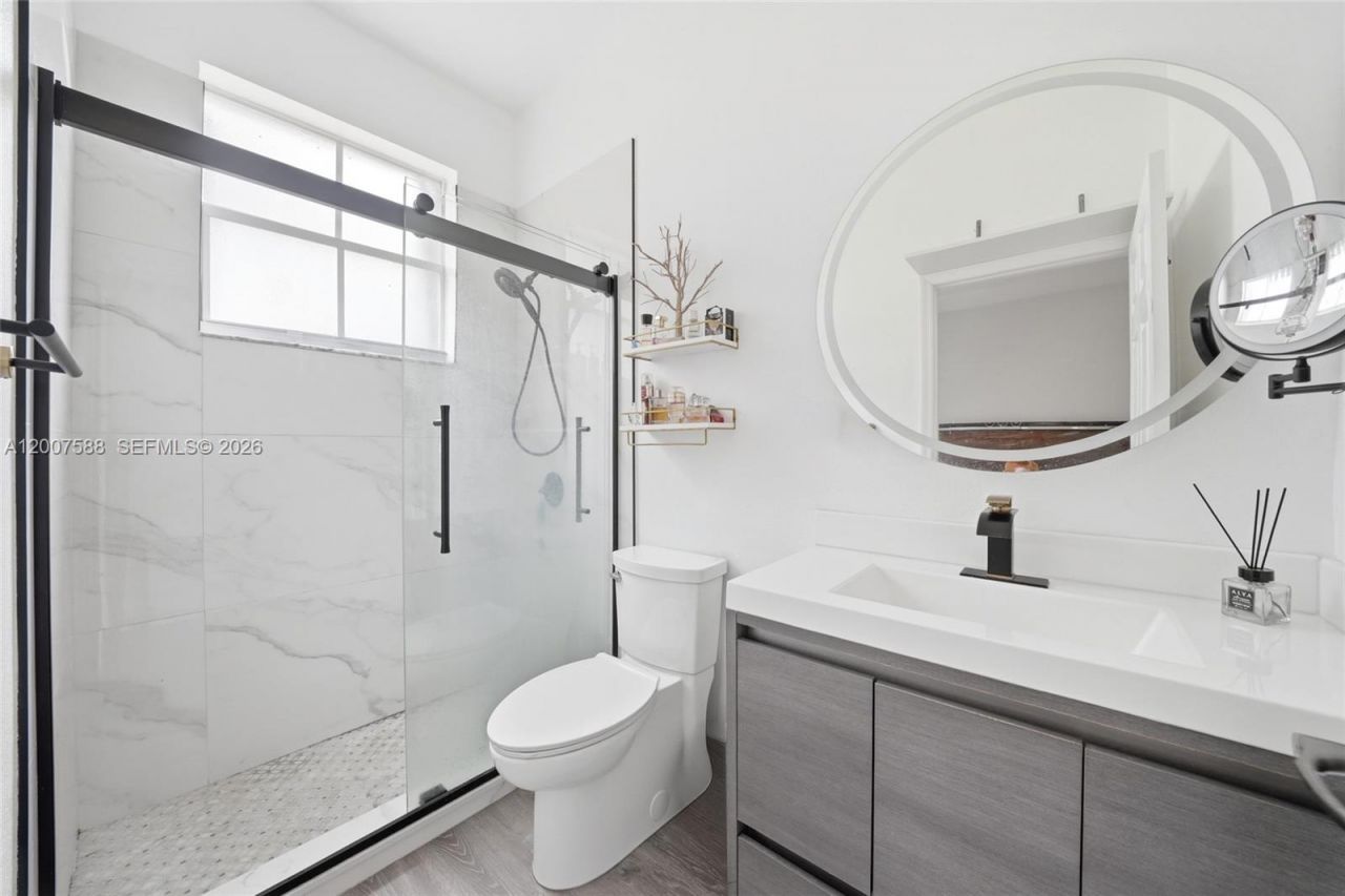 Please Call For Address, Unit 10, Miramar, FL 33027 Photo