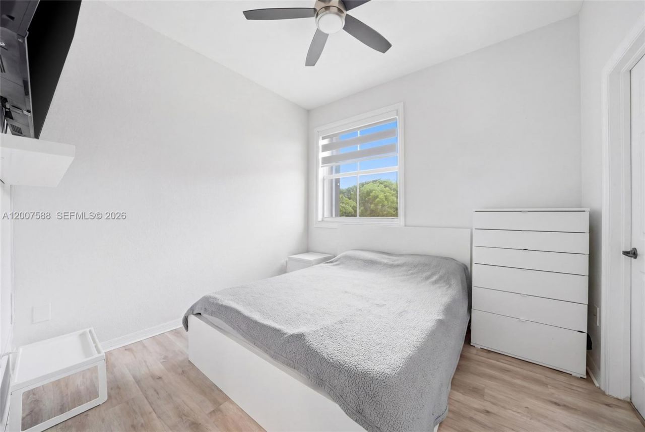Please Call For Address, Unit 10, Miramar, FL 33027 Photo