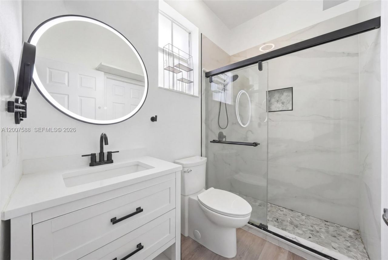 Please Call For Address, Unit 10, Miramar, FL 33027 Photo