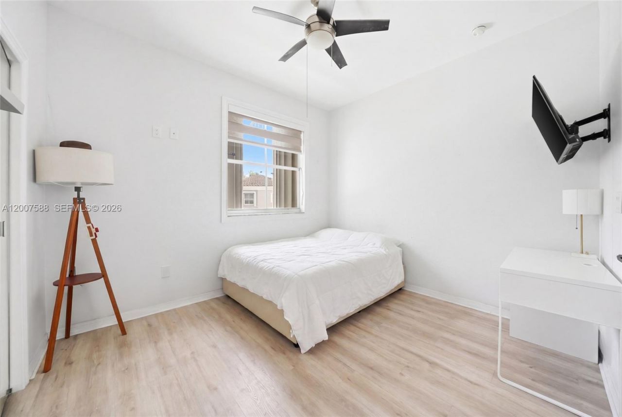 Please Call For Address, Unit 10, Miramar, FL 33027 Photo