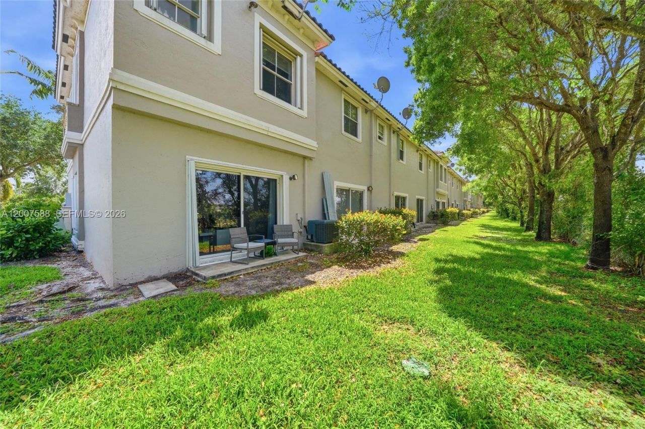 Please Call For Address, Unit 10, Miramar, FL 33027 Photo