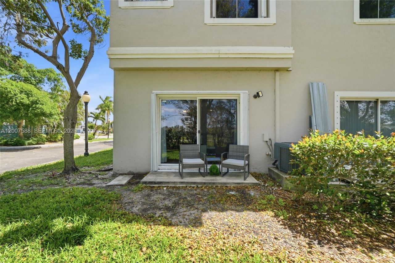 Please Call For Address, Unit 10, Miramar, FL 33027 Photo