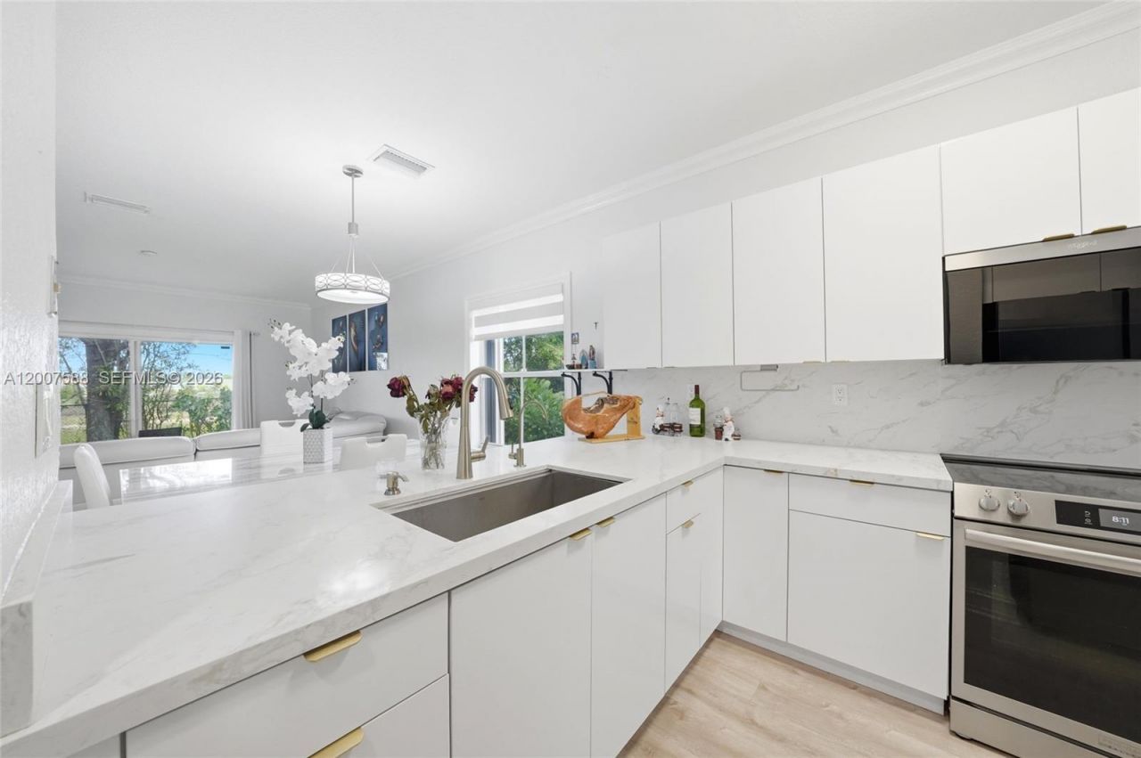 Please Call For Address, Unit 10, Miramar, FL 33027 Photo