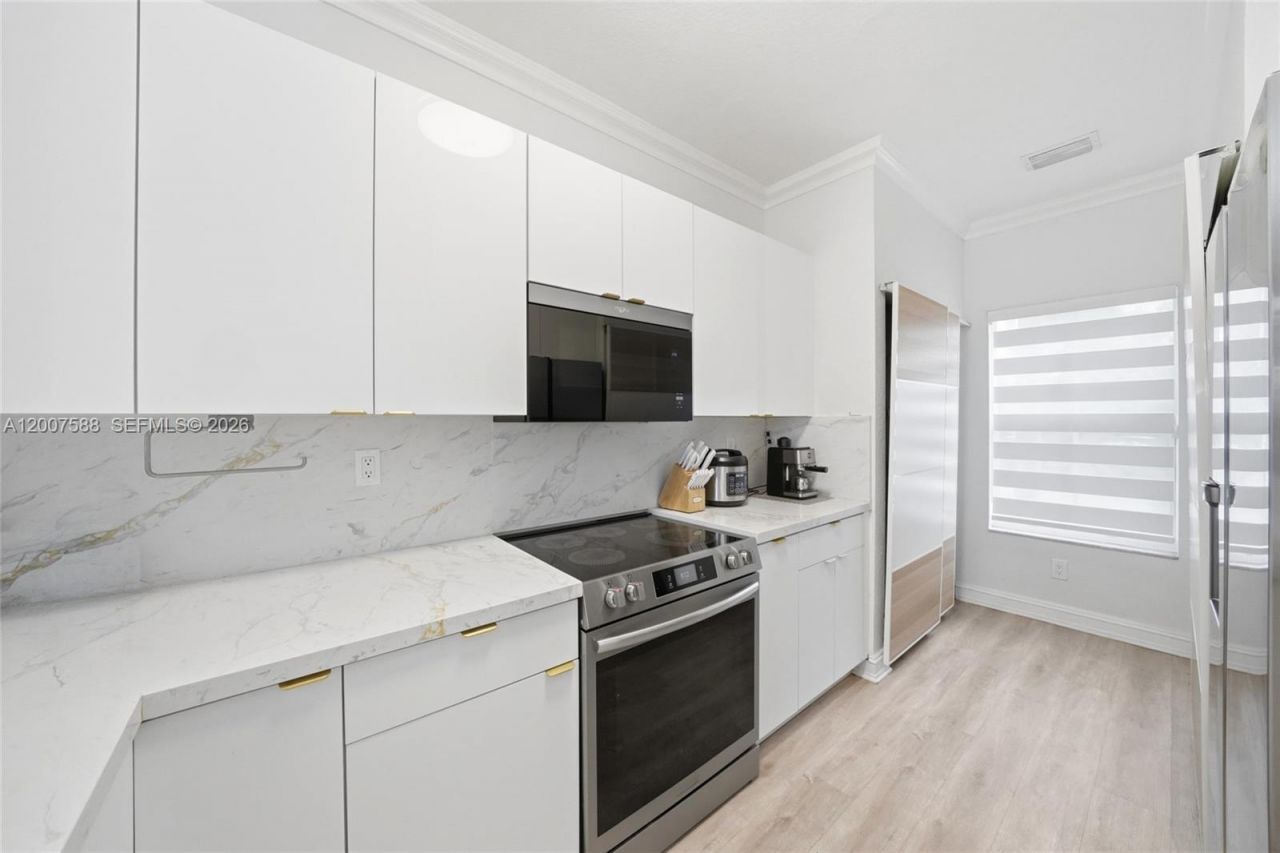 Please Call For Address, Unit 10, Miramar, FL 33027 Photo