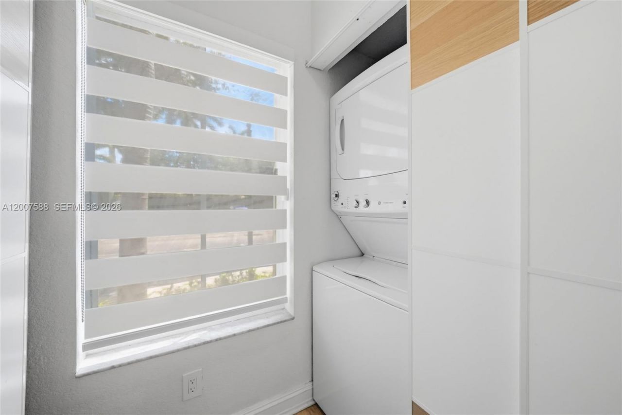 Please Call For Address, Unit 10, Miramar, FL 33027 Photo