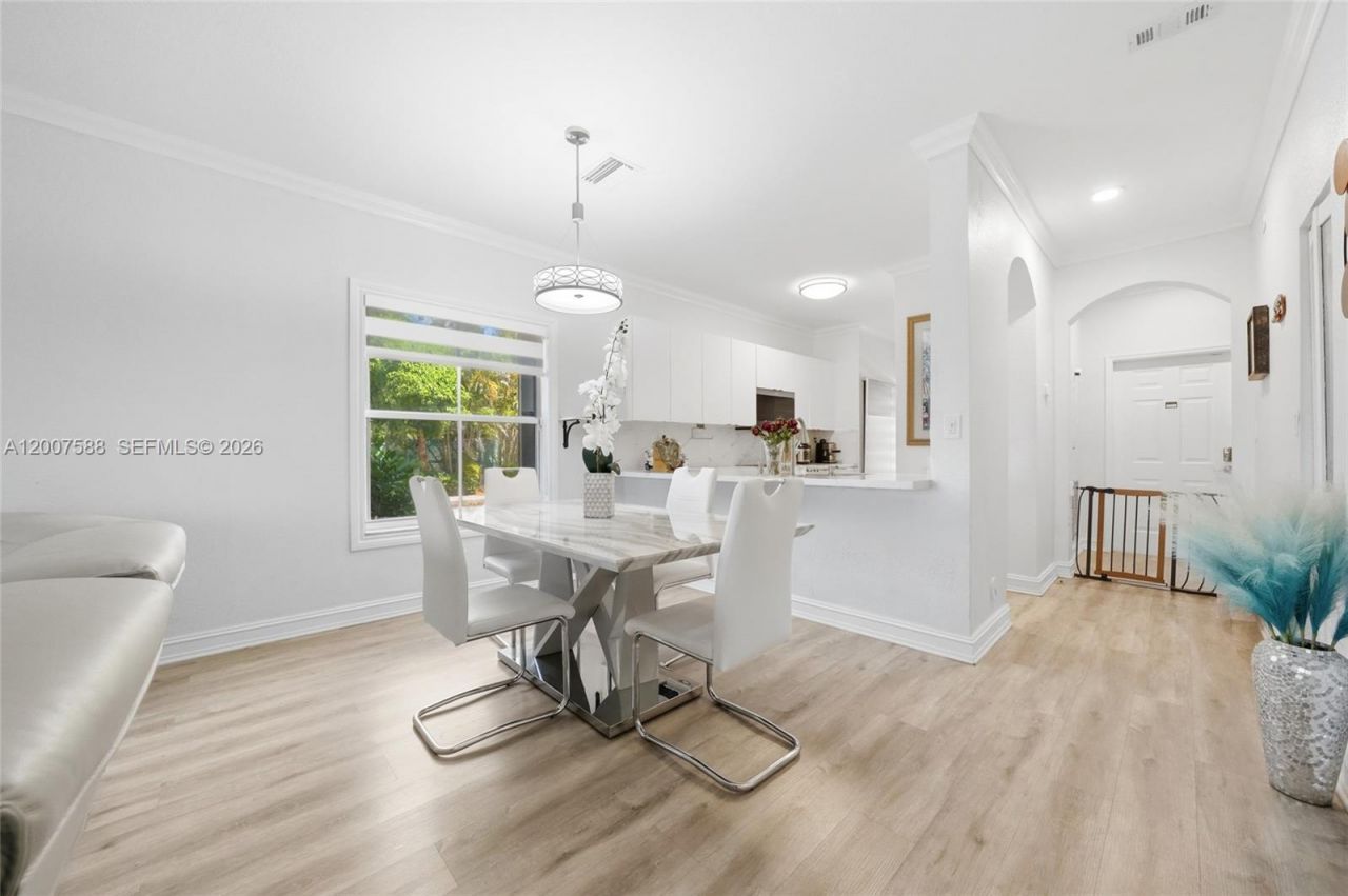 Please Call For Address, Unit 10, Miramar, FL 33027 Photo