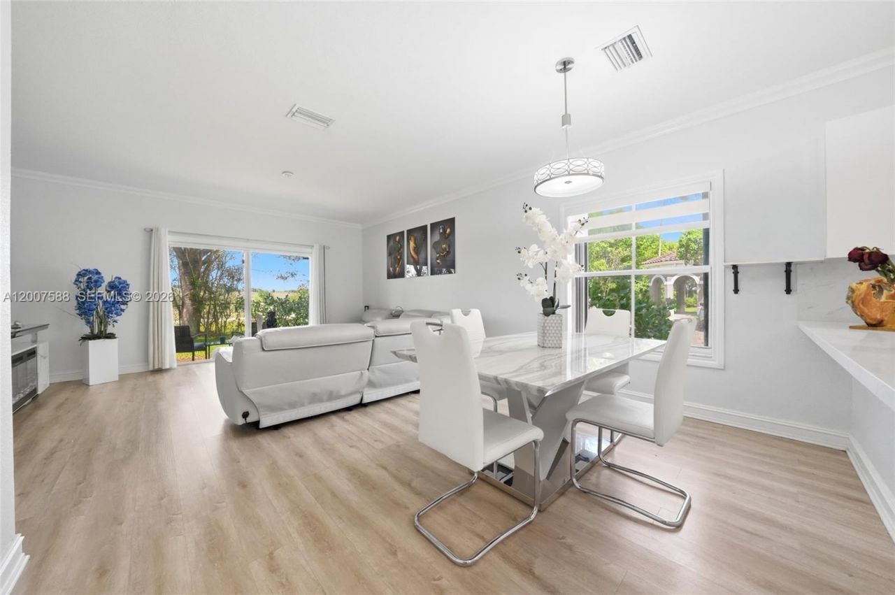 Please Call For Address, Unit 10, Miramar, FL 33027 Photo