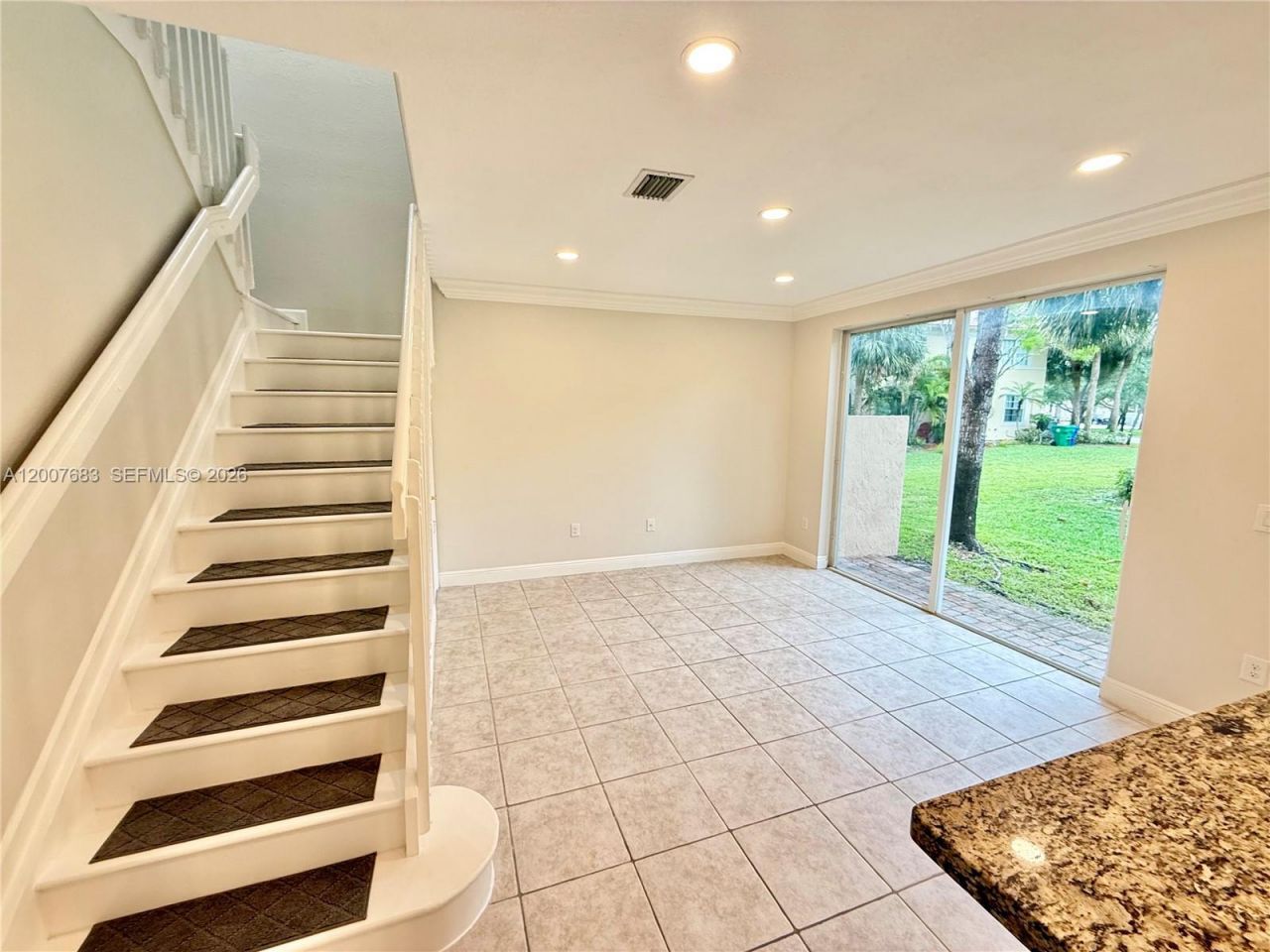 2674 SW 84th Ter, Unit 102, Miramar, FL 33025 Photo