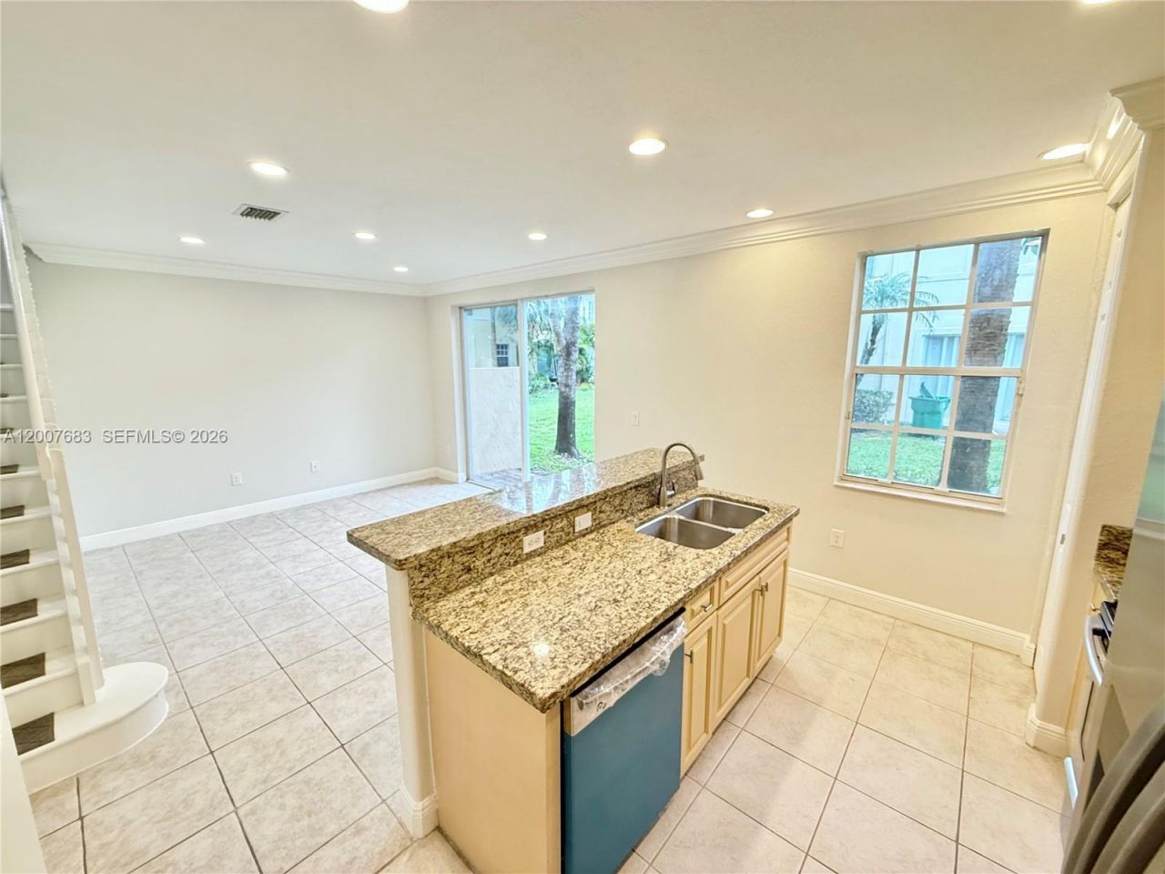 2674 SW 84th Ter, Unit 102, Miramar, FL 33025 Photo