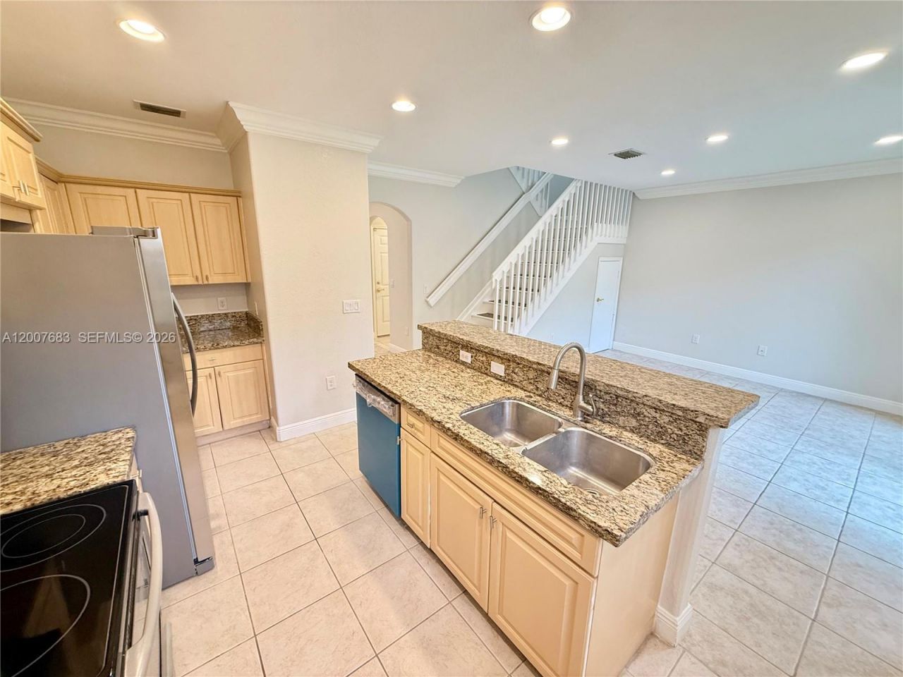 2674 SW 84th Ter, Unit 102, Miramar, FL 33025 Photo