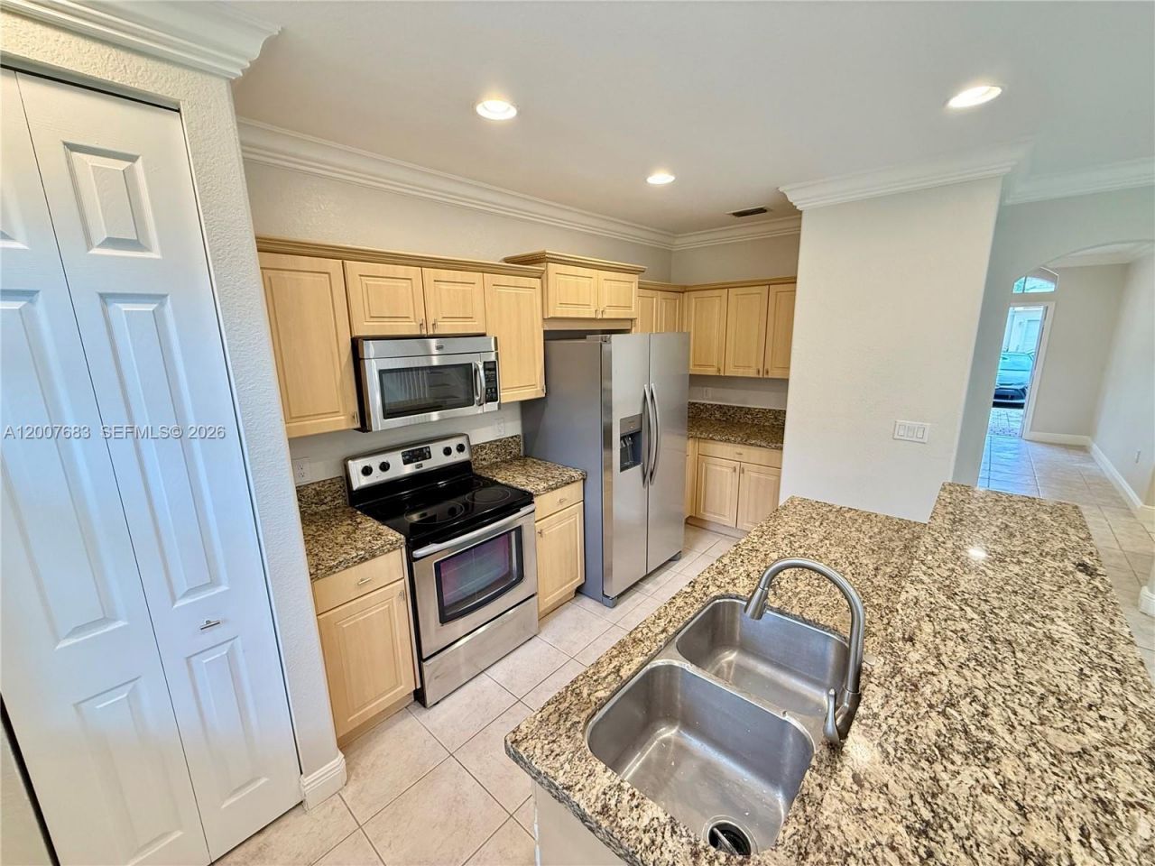 2674 SW 84th Ter, Unit 102, Miramar, FL 33025 Photo