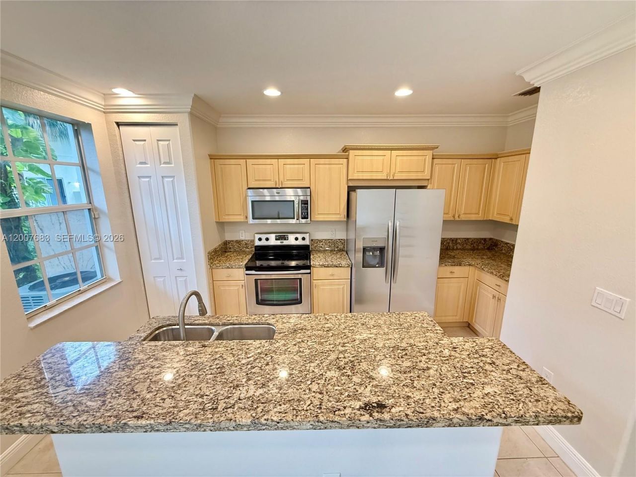 2674 SW 84th Ter, Unit 102, Miramar, FL 33025 Photo