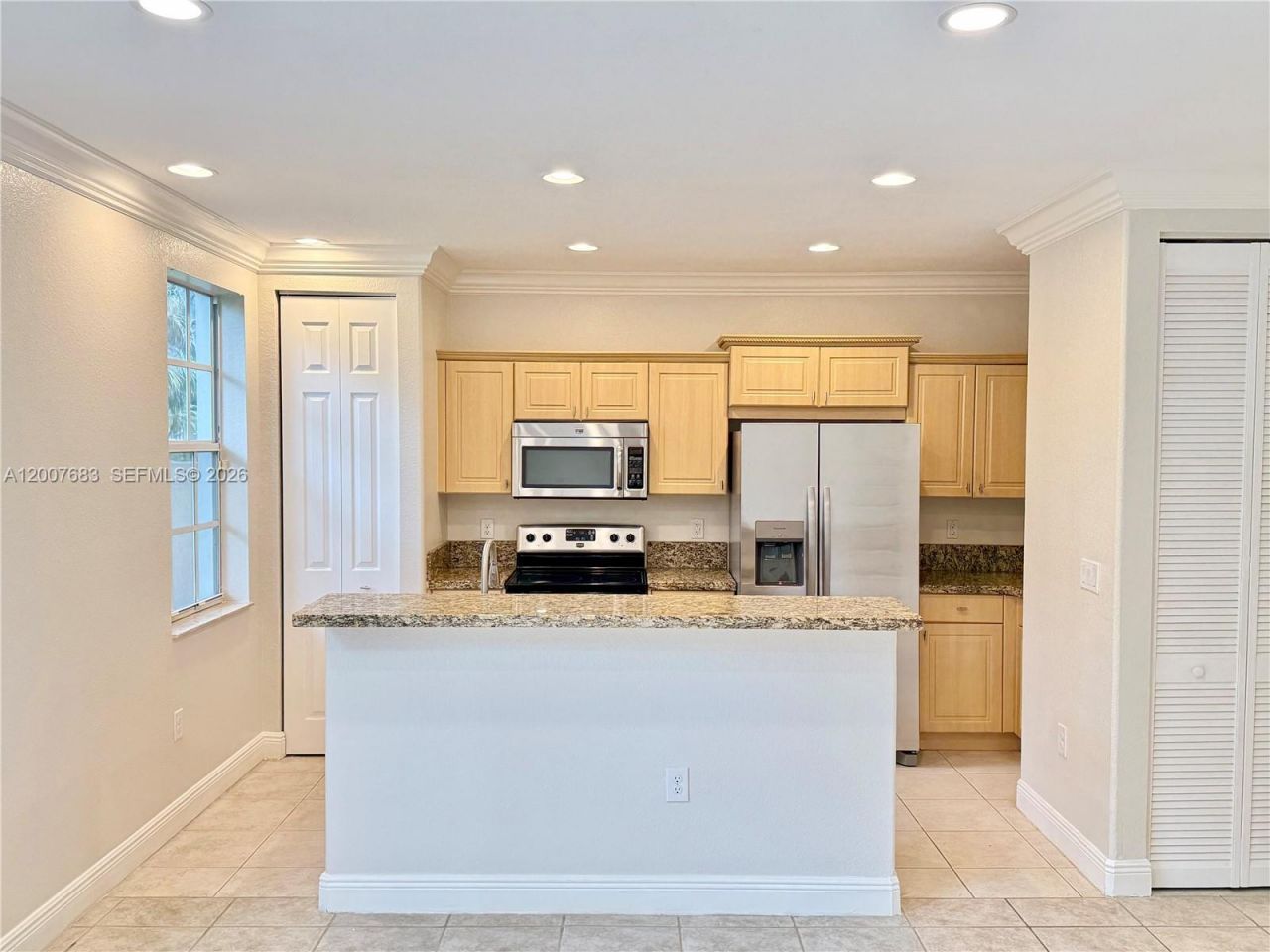 2674 SW 84th Ter, Unit 102, Miramar, FL 33025 Photo