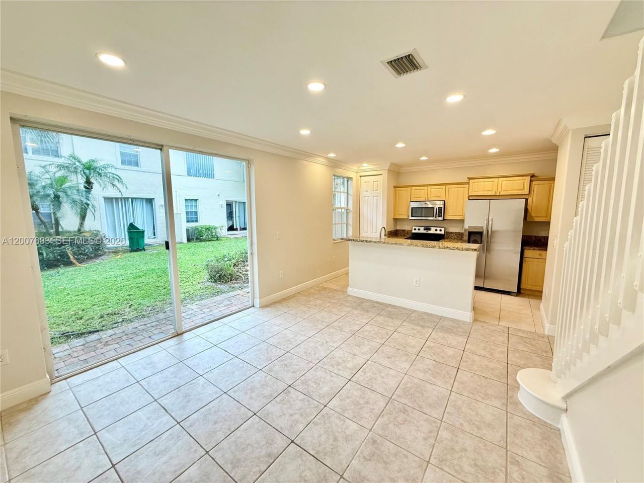 2674 SW 84th Ter, Unit 102, Miramar, FL 33025 Photo