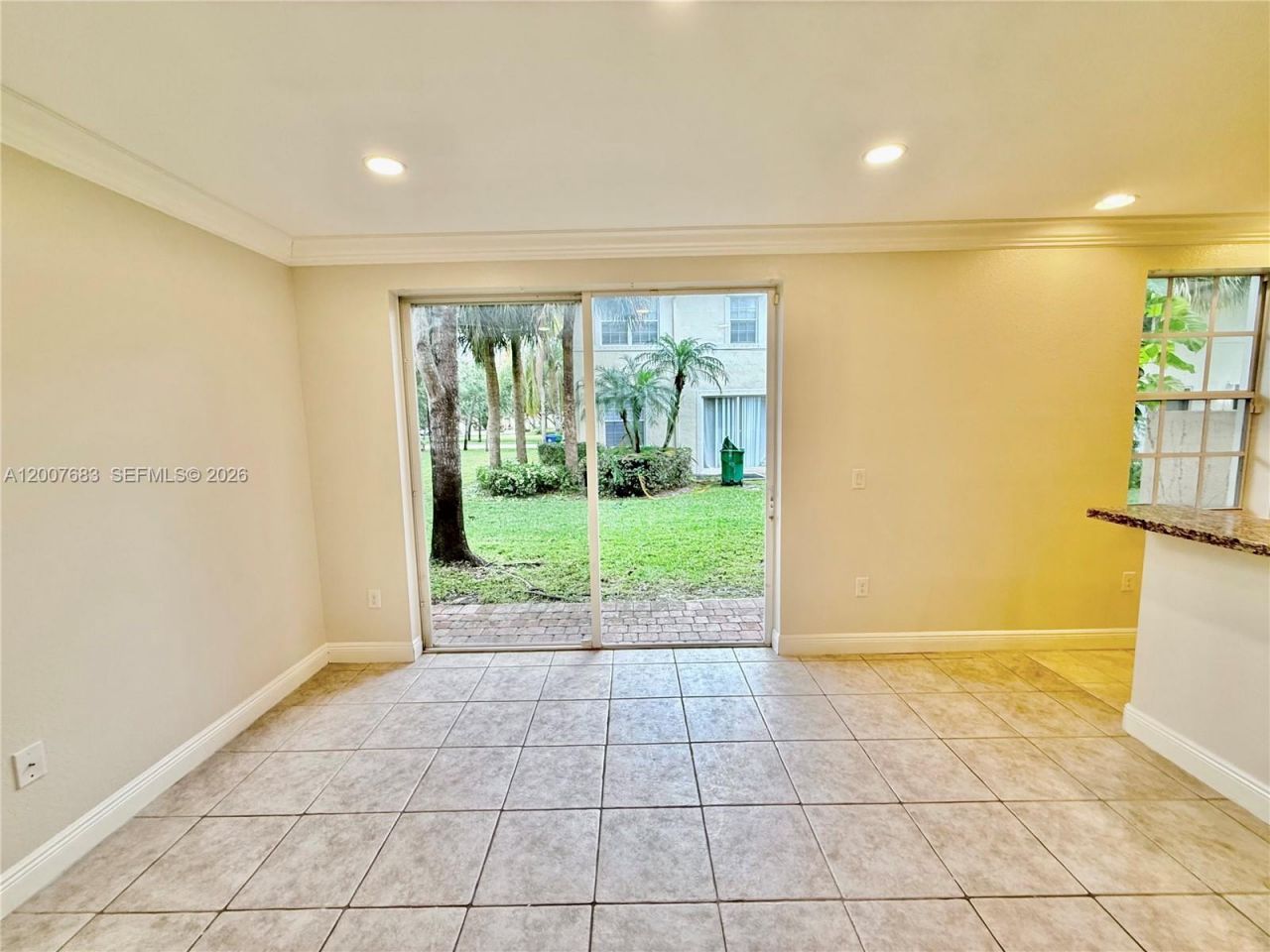 2674 SW 84th Ter, Unit 102, Miramar, FL 33025 Photo