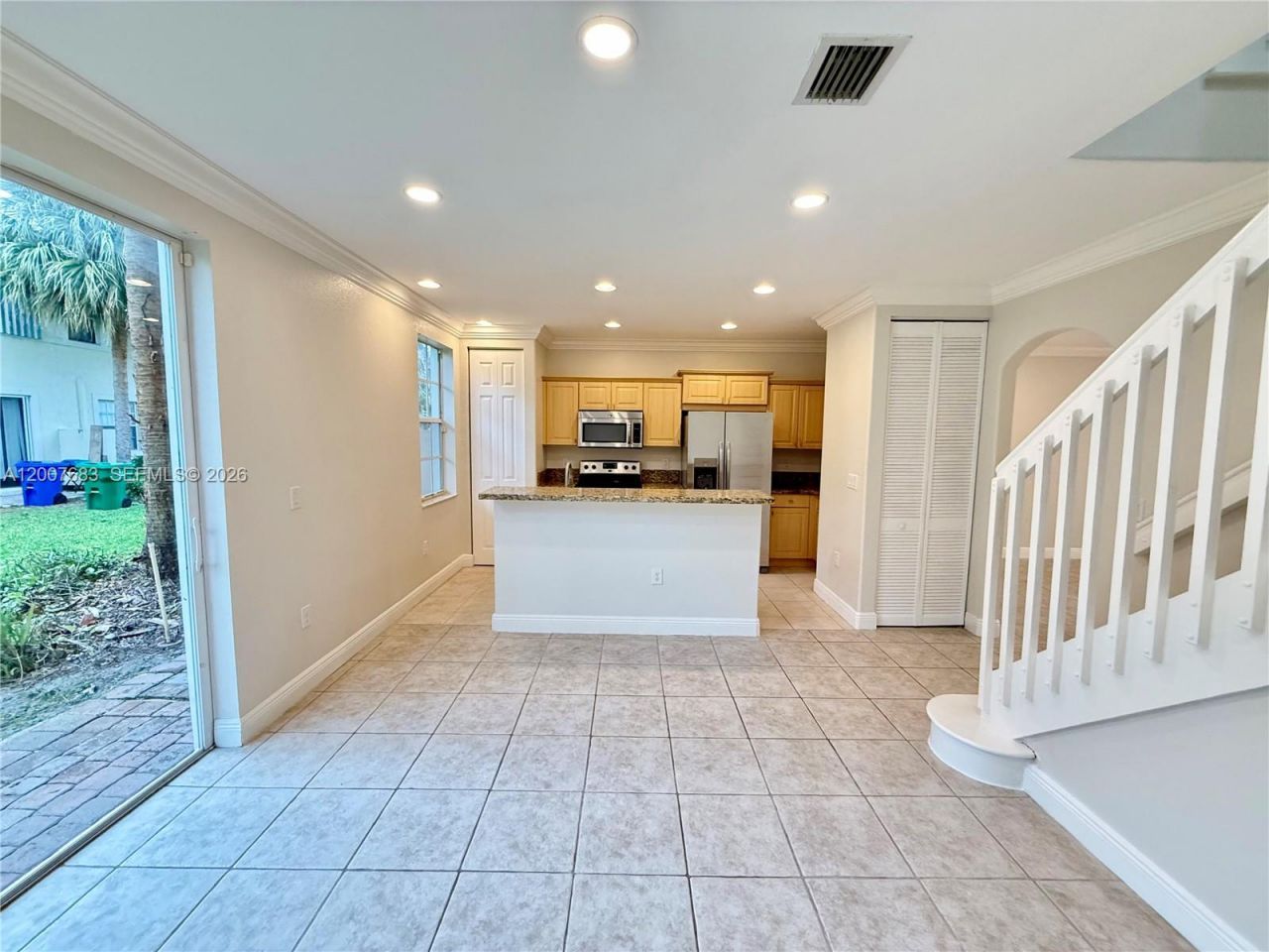2674 SW 84th Ter, Unit 102, Miramar, FL 33025 Photo