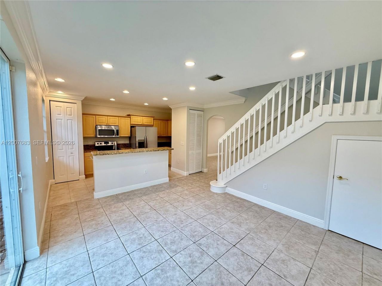 2674 SW 84th Ter, Unit 102, Miramar, FL 33025 Photo